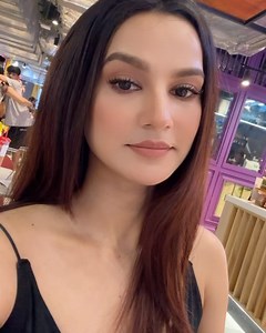 Mim Mantasha on Reels