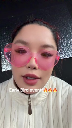 Hello! I am here in live!try to catch me!💕 | birdsoftiktok