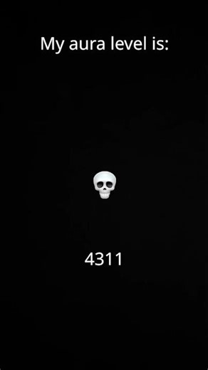 Aura🤘 #music #beats #rap #minecraft #floorislavachallenge #automobile #funny #haveitoldyoulatelytha