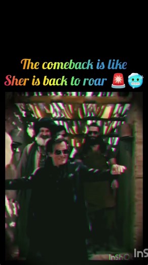"The king is back 🔙🥶💯💯!" #shortsfeed #akshayekhanna#film #shorts #viral