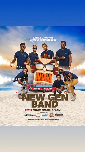 🗞️NEWGEN BAND 🎶🗞️ (@newgen.band)’s videos with original sound - 🗞️NEWGEN BAND 🎶🗞️
