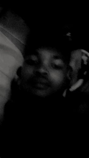 Omega blanx (@omega.blanx)’s videos with original sound - D E Academy 🏆