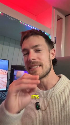 Is Intel faking GPU benchmarks?