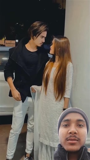 New Cool Tool! 🥰 New Viral Gadgetss smartKitchen Appliances Tools Utensils Home Cleaning #shorts