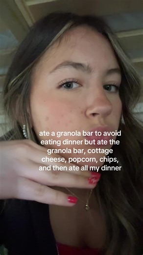 Understanding Binge Eating Habits and Emotional Eating