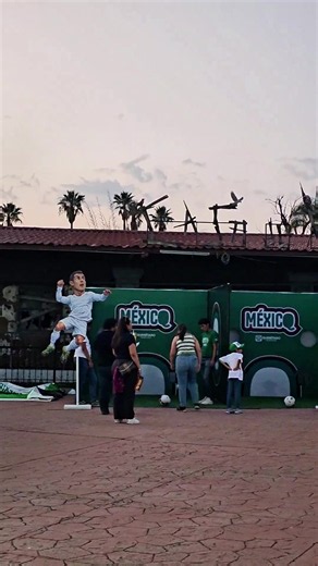 Corregidora vivirá la fiesta mundialista 2026
