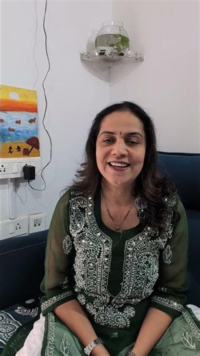 Live on Graphology with Aditya Oak [ 22.01.2026 ]