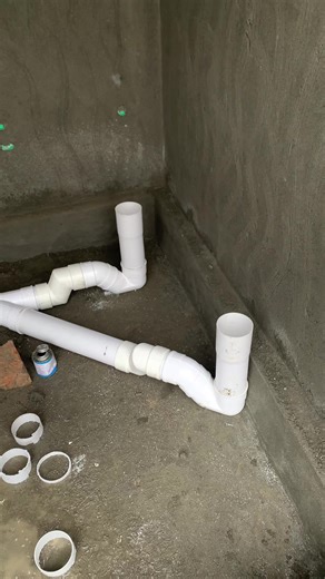 Understanding PVC Plumbing Issues: Solutions & Insights
