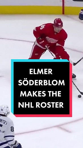 Winged Wheel Podcast on TikTok