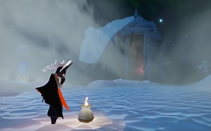 光遇强制性合服，官博控评，tgc你所谓的公平在哪里？