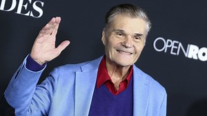 Beloved actor Fred Willard dies at 86