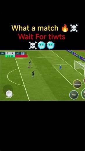 vs attack matches very hard