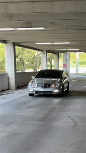 @that113k on Instagram: "🤤🤤#mercedesamg #m113k #mercedesbenz"