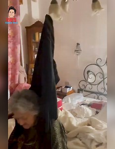 2.2M views · 34K reactions | Equation With Fans | Ray's Funny Page | Facebook