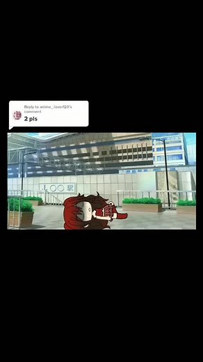 Gxcha&roblox (@gxcha_...roblox)’s videos with original sound - Gxcha&roblox