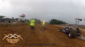 133K views · 2.6K reactions | Literally some of the fastest slabs you'll find off-road! Can't wait to see these 2000+HP rigs again this racing season!! | Triple-X Motorsports & Outdoors - RekjavicXXX | Facebook