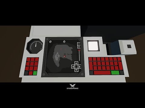 Stormworks-Interactive-Lua-Map