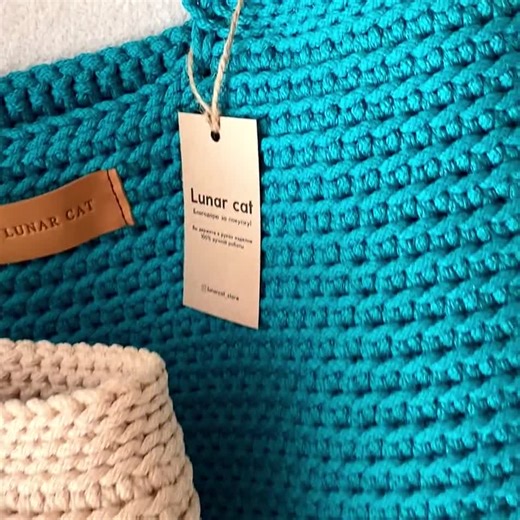 Anleitung Auf Deutsch, Crochet Bag Pattern: XXL Handmade Tote (PDF), - Etsy