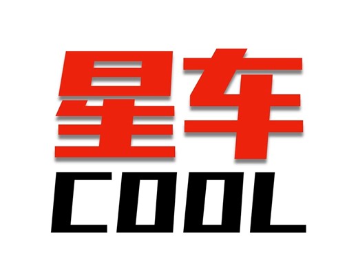 试驾灵魂摩托S2000，除了力量与荷尔蒙爆棚还有啥？_车家号_发现车生活_汽车之家