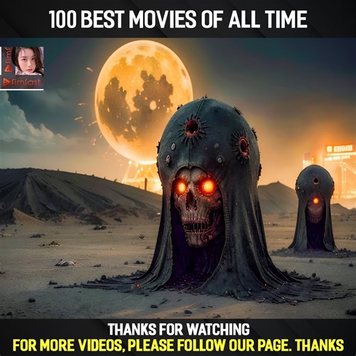 An Unknown Advanced Alien Force Moves The Moon From its Orbit, Unleashing Turmoil on Earth | The Gospel Net