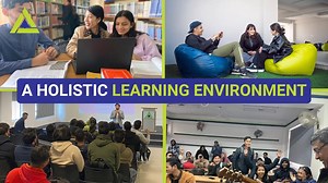 1.1K views · 173 reactions | Admissions for MBA, MBA Evening and EMBA now open. Apply online   www.ace.edu.np #MBA #MBAEvening #EMBA #aceinstituteofmanagment #aceinternationalbusinessschool #weareace #PU #GCU | Ace Institute of Management | Facebook