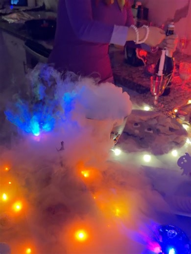 Jennifer Martinez on Reels