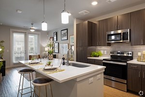 3 Bedroom Apartments for Rent in Bedford TX | Apartments.com