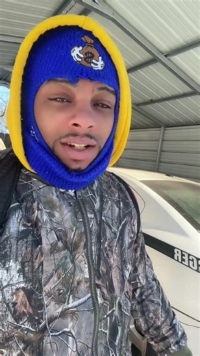 Help me lol 😆 | help me