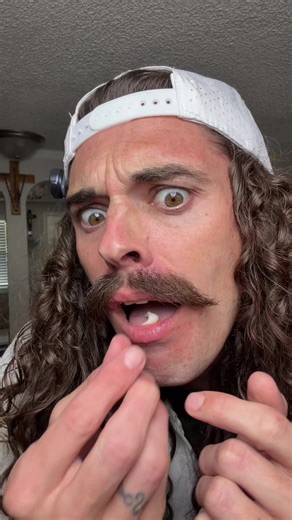 Affordable Solution for Missing Teeth: Moldable False Tooth