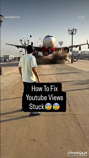 “STUCK? 😱 FIX NOW!”#shortsfeed #shorts #browserfeatures #trending #youtube