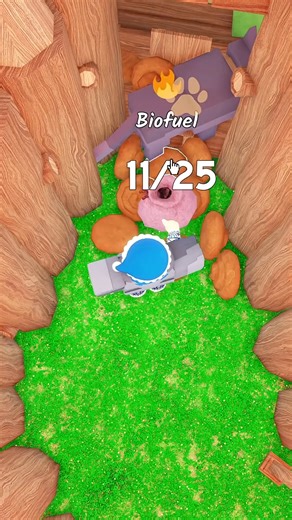 8.5K views · 119 reactions |  The pooping wolf | Koopekool FB Gamer | Facebook