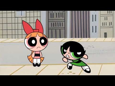 Bubbles.exe[GAMEPLAY]