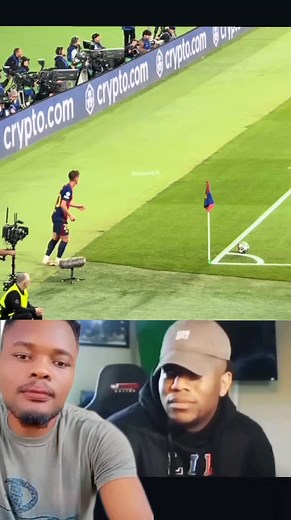 24K views · 723 reactions | Inter Milan vs Barcelona #realmadrid #Fyp | David Pierre | Facebook