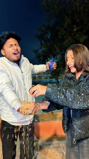 Finally,apne pyar ko ajma hi liya 🥹❤️🫂 #youtubeshorts #shorts #viralshorts