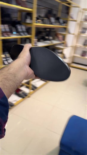 Discover Unique Handmade Leather Shoes for Men