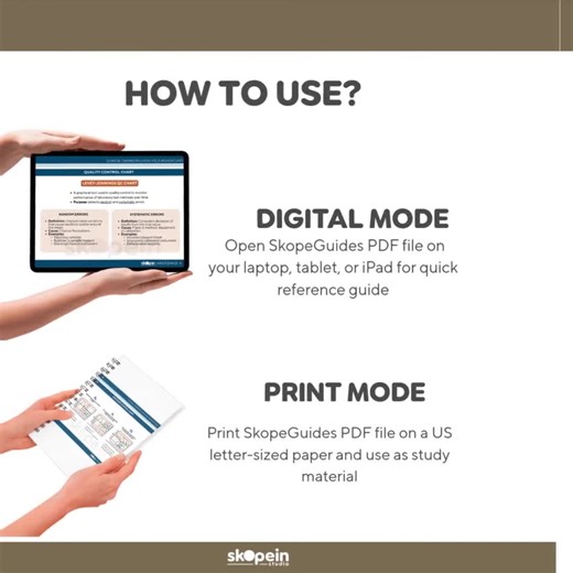 Clinical Chemistry Flashcards Part 1: ASCP MLS Exam Study Guide (digital PDF Download) Review Notes - Etsy