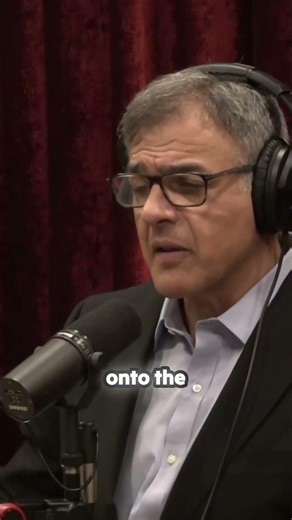 When the mission required tying a prisoner to a luggage rack.