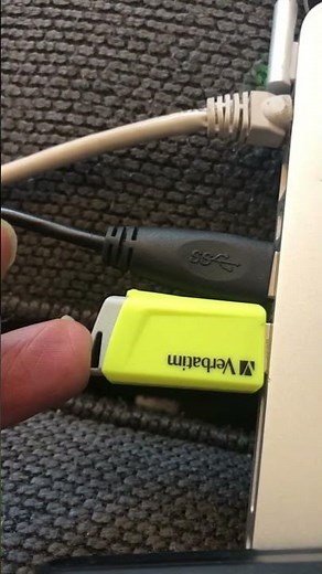 Boot and Install macOS from usb to usb