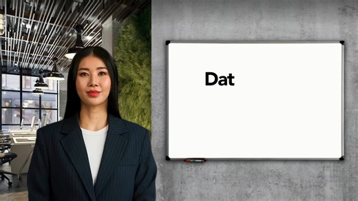 Industry Educational Video on Date Codes