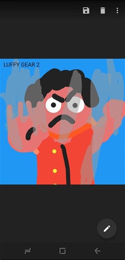 one piece imagens parte-4