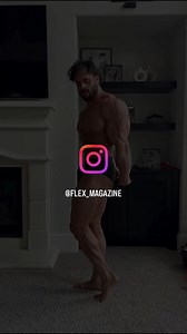 12K views · 652 reactions | Men’s Classic Physique News Logan Franklin ifbb pro MCP new Today video update - Team Tuor #muscles #bodybuilding #gym #makegreatthebodybuildingagain #workout #culturismoitaliano #bodybuilder #classic #ifbbpro | Culturismo Italiano | Facebook