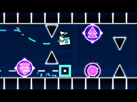 I remake every demon into a dual level - Part 1: Astral Divinity