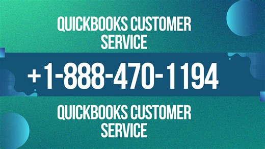 $&@${{QuickBooks™©}} Customer service© Complete Breakdown — Full 24x7 Customer service Channels Explained: 2026 Step~by~step GU