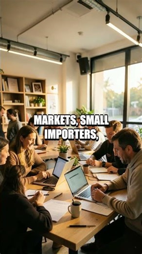 Instant Global Payments via Tokenized Rails