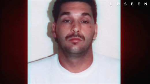 She whispered, “Can you untie me?” - After 12 hours