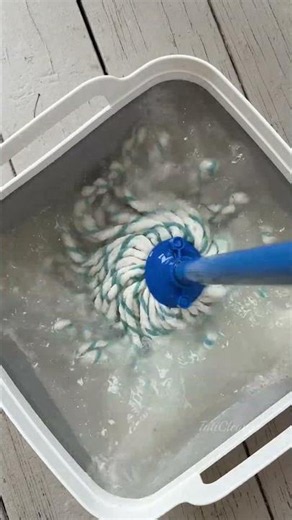 Pine oil cleaning ! #cleaningtips #cleaniwithme #cleaningsounds