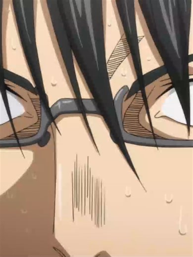 Winter Cup 1: Highlighting Key Moments in Kuroko no Basket