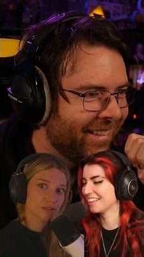 What is the BEST Pokémon game?