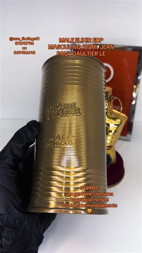 #conjuntomileco #conjuntomilchechento