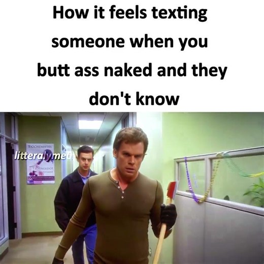 real